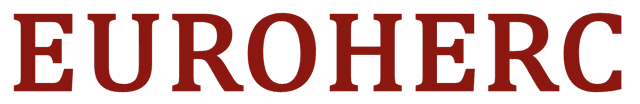 EH logo